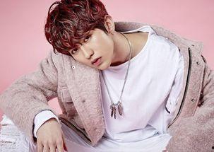 娱乐吃瓜君蔡徐坤,从偶像到流量王，娱乐吃瓜君的独家揭秘